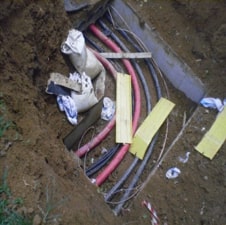 Picture10