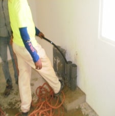 Picture12