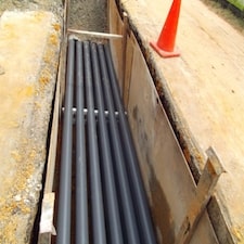 Picture14