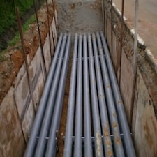 Picture15