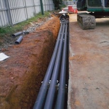 Picture17