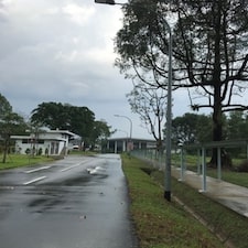 Picture21