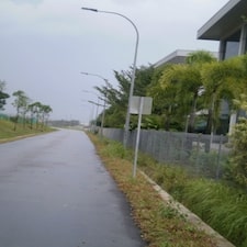 Picture23
