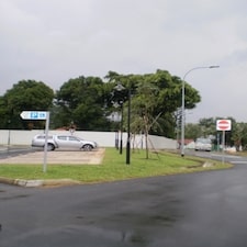 Picture24