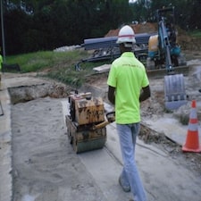 Picture27