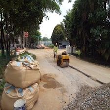 Picture28