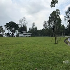 Picture34