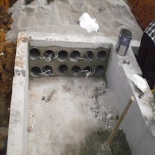 Picture38