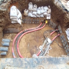 Picture9