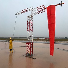 INSTALL APPROACH AT RUNWAY 3 ( CHANGI AIRPORT) (1)