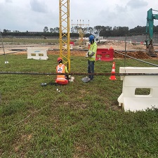 INSTALL APPROACH AT RUNWAY 3 ( CHANGI AIRPORT) (5)