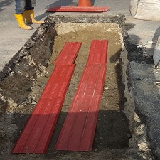TRAFFIC LIGHT WORK (1) - Copy